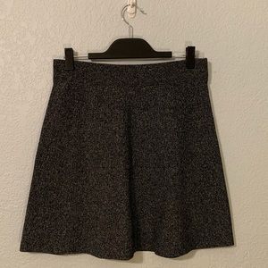 LOFT Skirt